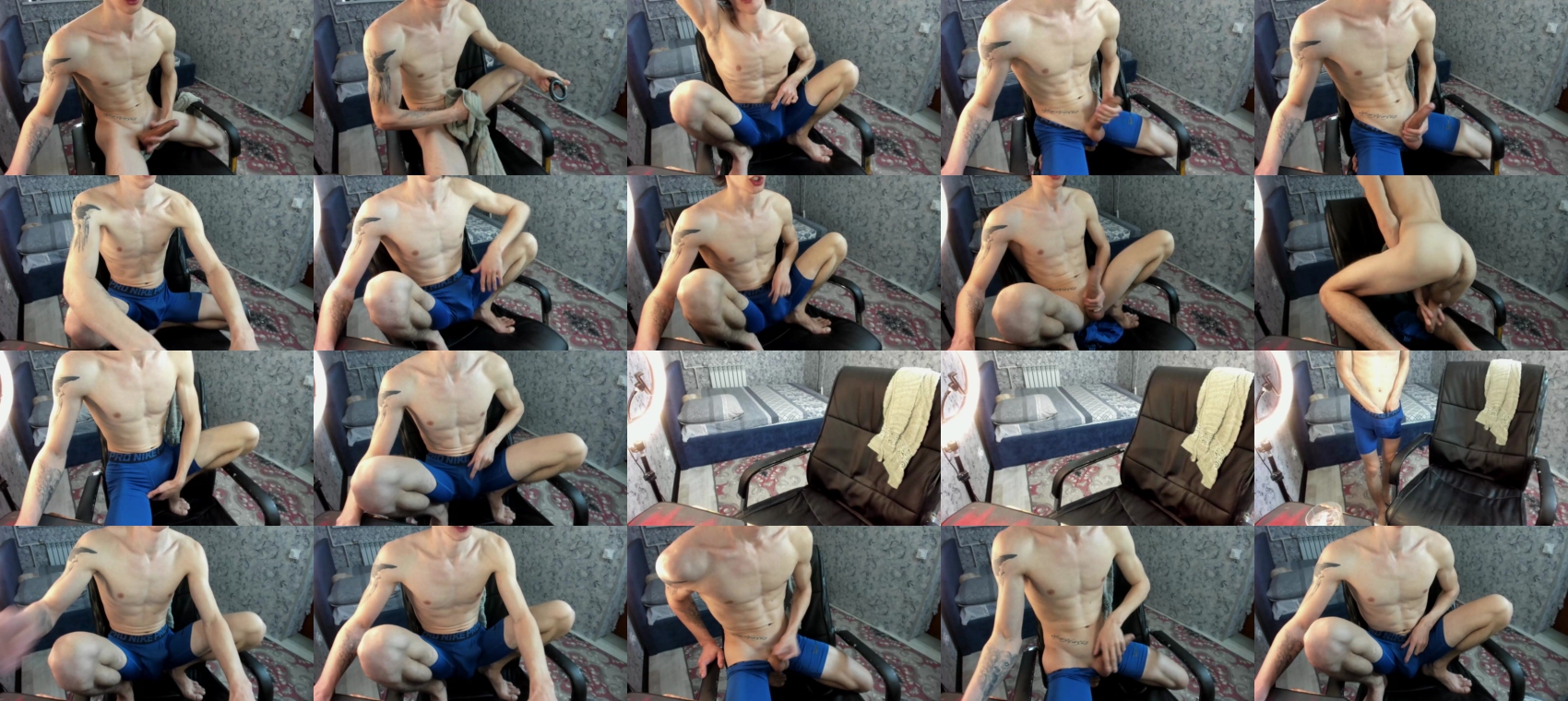 joni_joni18  15-03-2022